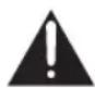 Logik LNF185W17E - WARNING - 1