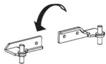 Logik LNF185W17E - INSTALLATION - 7