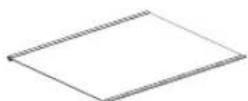 Logik LNF185W17E - Packa upp - 4