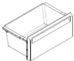 Logik LNF185W17E - Unpacking - 11