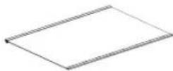 Logik LNF185W17E - Packa upp - 2