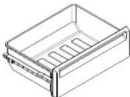 Logik LNF185W17E - Product Fiche - 3