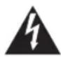 Logik LNF185W17E - WARNING - 2