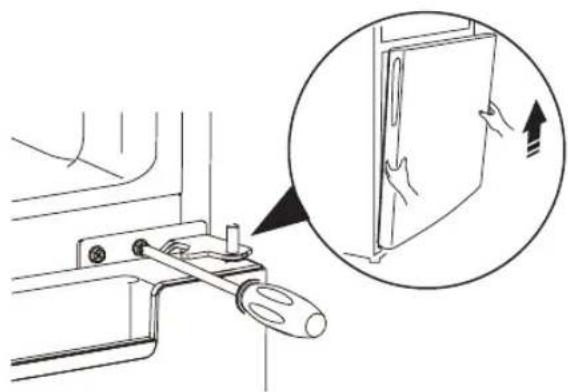 Logik LNF185W17E - SE - 6