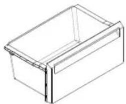 Logik LNF185W17E - Packa upp - 8