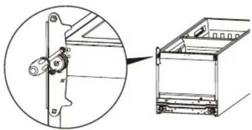 Logik LNF185W17E - INSTALLATION - 4