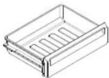 Logik LNF185W17E - Unpacking - 7
