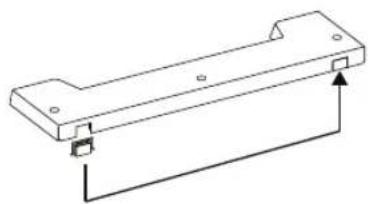 Logik LNF185W17E - INSTALLASJON - 1