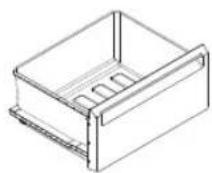 Logik LNF185W17E - ASENNUS - 2