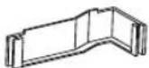 Logik LNF185W17E - Pakke opp - 9