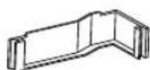 Logik LNF185W17E - Udpakning - 6