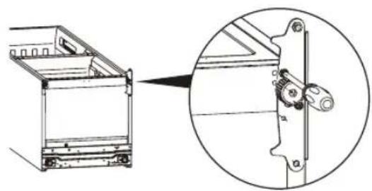 Logik LNF185W17E - SE - 7