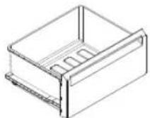 Logik LNF185W17E - INSTALLATION - 2