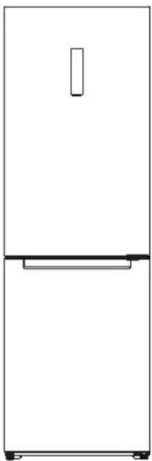 Logik LNF185W17E - Produktetikett - 5