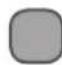 Logik LNF185W17E - Thank you for purchasing your new Logik Fridge Freezer. - 1