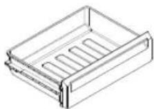 Logik LNF185W17E - ASENNUS - 3