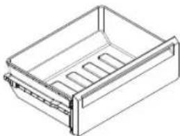 Logik LNF185W17E - ASENNUS - 4