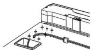 Logik LNF185W17E - ASENNUS - 4