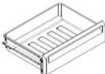 Logik LNF185W17E - Product Fiche - 2