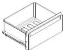 Logik LNF185W17E - Product Fiche - 1