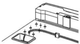 Logik LNF185W17E - INSTALLATION - 11