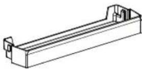 Logik LNF185W17E - ASENNUS - 5