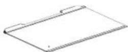 Logik LNF185W17E - Packa upp - 3