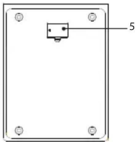 Logik LKSB0519E - Produktoversigt - 2