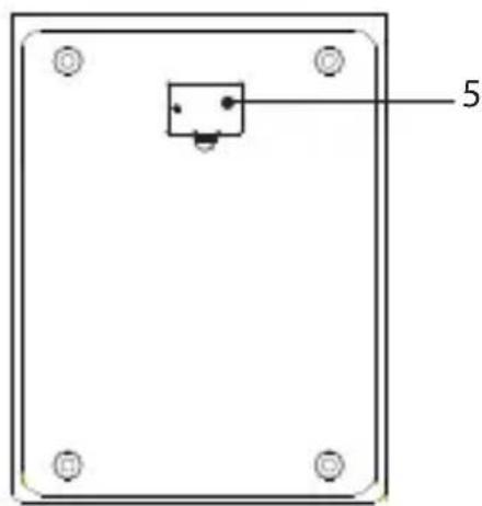 Logik LKSB0519E - Baksida - 1
