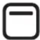 Logik LF60EW16N - Funktions- og temperaturknap - 3