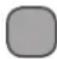 Logik LF60EW16N - Oven Function/Temperature Selector Control - 7