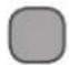 Logik LF60EW16N - Stability Bracket - 3