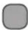 Logik LF60EW16N - Bytte ovnslampen - 1