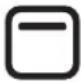 Logik LF60EW16N - Oven Function/Temperature Selector Control - 3