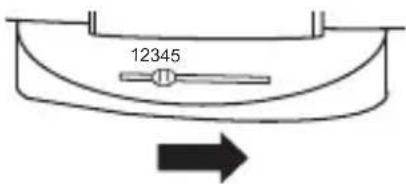 12345