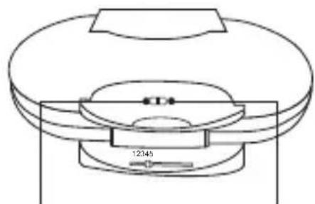 Logik LDWM15E - Uppackning - 7
