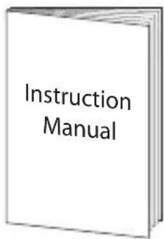 Instruction Manual