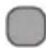 Logik LDWM15E - CAUTION : Hot Surface - 2