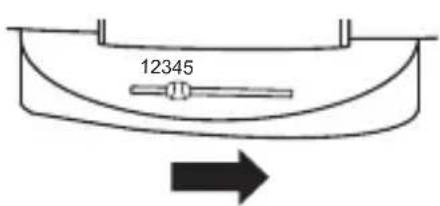 12345