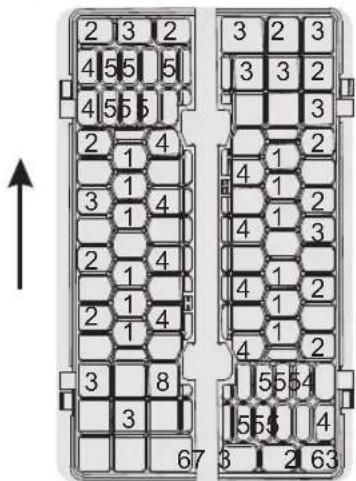 2 3 2 4 5 5 5 4 5 5 5 2 1 4 3 1 4 2 1 4 2 1 4 3 8 3 67 3 2 3 3 3 2 3 4 1 2 4 1 2 4 1 3 4 1 2 4 1 2 4 1 2 5 5 4 5 5 4 3 2 63