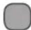 Logik LDW60X15N - Frost Precaution - 1