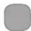 Logik LDW60X15N - Spylearmer - 3