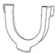 Logik LDW60X15N - Unpacking - 8