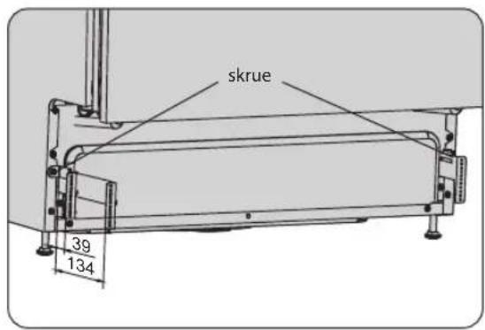 skrue 39 134