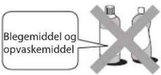 Logik LDW60X15N - Tilføjelse af opvaskemiddel eller opvaskemiddeltablet - 3