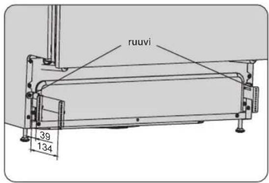 ruuvi 39 134
