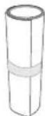 Logik LDW60X15N - Kaatuvat pidikkeet - 6