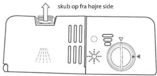 Logik LDW60X15N - Anmärkning: - 1
