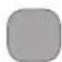 Logik LDW60X15N - Sprayarmar - 2