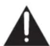 Logik LDW60X15N - WARNING - 1